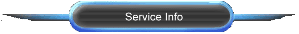 Service Info