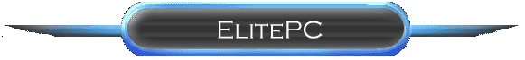 ElitePC