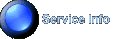 Service Info