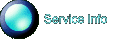 Service Info