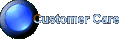 Customer Care