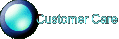 Customer Care